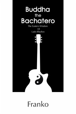 Buddha the Bachatero (eBook, ePUB)