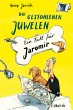 Die gestohlenen Juwelen - Bild 1