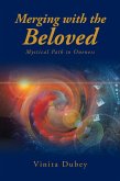 Merging with the Beloved (eBook, ePUB)