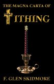 The Magna Carta of Tithing (eBook, ePUB)