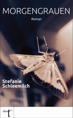 Morgengrauen - Schleemilch, Stefanie