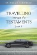 Travelling Through the Testaments... - Bild 1
