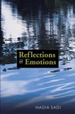 Reflections and Emotions (eBook, ePUB)