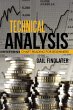 Technical Analysis (eBook, ePUB) - Bild 1