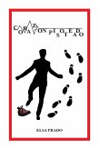 Corazón Pisoteado (eBook, ePUB)