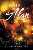 Book of Alan (eBook, ePUB)