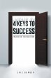 4 Keys to Success (eBook, ePUB) - Bild 1