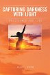 Capturing Darkness with Light (eBook,... - Bild 1
