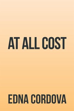 Cover At All Cost (eBook, ePUB)
