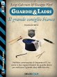 Il grande coniglio bianco (eBook, ePUB) - Bild 1