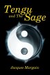Tengu and the Sage (eBook, ePUB) - Bild 1