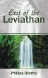 Exit of the Leviathan (eBook, ePUB) - Bild 1