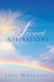Sweet Inspirations (eBook, ePUB)
