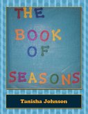 The Book of Seasons (eBook, ePUB)