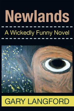 Cover Newlands (eBook, ePUB)