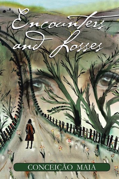 Encounters and Losses (eBook, ePUB)