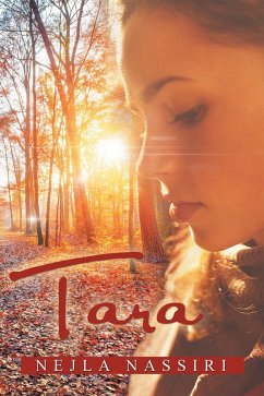 Tara (eBook, ePUB) - Nassiri, Nejla