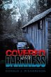 Covered with Darkness (eBook, ePUB) - Bild 1