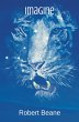 Imagine (eBook, ePUB) - Bild 1