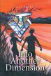 Into Another Dimension (eBook, ePUB) - Bild 1