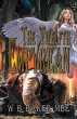 The Twelfth Empyrean (eBook, ePUB) - Bild 1