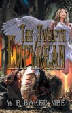 The Twelfth Empyrean (eBook, ePUB)