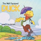 The Well Equipped Duck (eBook, ePUB)