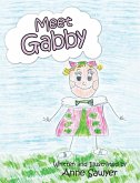 Meet Gabby (eBook, ePUB)