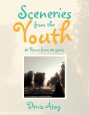 Sceneries from the Youth (eBook, ePUB)