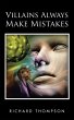 Villains Always Make Mistakes (eBook,... - Bild 1