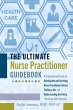 The Ultimate Nurse Practitioner... - Bild 1