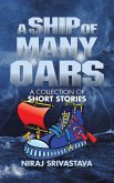 A Ship of Many Oars (eBook, ePUB)
