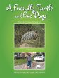 A Friendly Turtle and Five Dogs (eBook,... - Bild 1