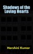 Shadows of the Loving Hearts (eBook,... - Bild 1