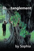 In . . . Tanglement (eBook, ePUB) In . . . Tanglement (eBook, ePUB)