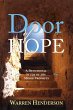 Door of Hope - A Devotional Study of... - Bild 1