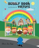 Bubble Booh and the Land of Virtues (eBook, ePUB)