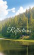 Reflections (eBook, ePUB) - Bild 1