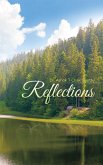 Reflections (eBook, ePUB)