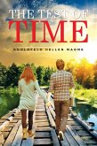 The Test of Time (eBook, ePUB)
