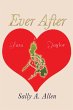 Ever After (eBook, ePUB) - Bild 1