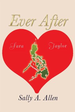 Ever After (eBook, ePUB) - Allen, Sally A.