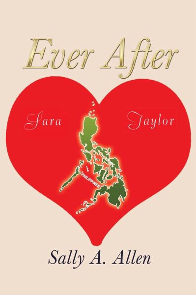 Ever After (eBook, ePUB)