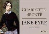 Jane Eyre Mini Kitap