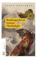 Cover Baslangiclarin Sonsuz Mutlulugu