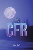 The Cfr (eBook, ePUB) The Cfr (eBook, ePUB)