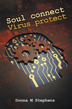 Cover Soul Connect, Virus Protect (eBook, ePUB)