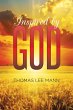 Inspired by God (eBook, ePUB) - Bild 1