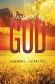 Inspired by God (eBook, ePUB)