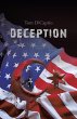Deception (eBook, ePUB) - Bild 1